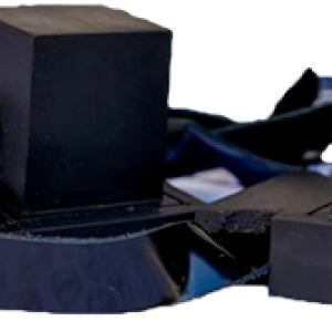 Tefillin PNG