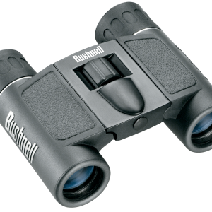 Binocular PNG