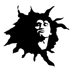 Viktor Tsoi PNG
