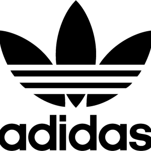 Adidas logo PNG