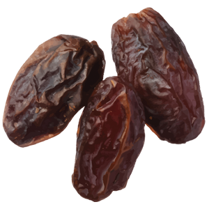 Dates PNG image