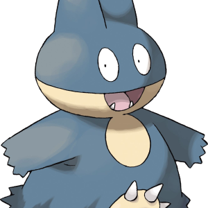 Pokemon PNG