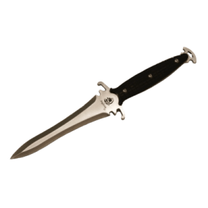 Dagger PNG