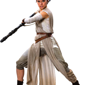 Star Wars PNG