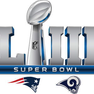 Super Bowl PNG