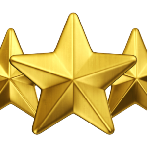 Stars PNG