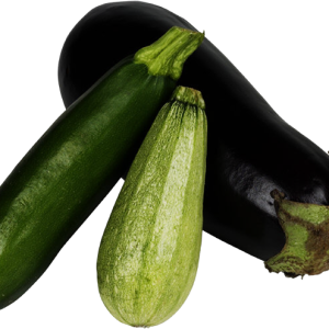marrow PNG
