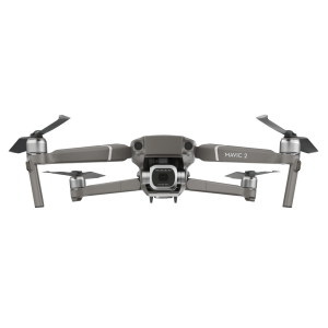 Drone, Quadcopter PNG