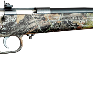 Carabine PNG