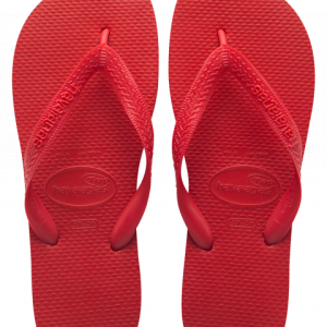 Flip-flops PNG