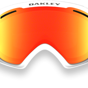 Ski Goggles PNG
