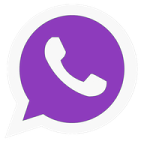 Whatsapp PNG