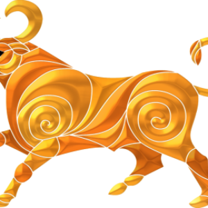 Taurus PNG
