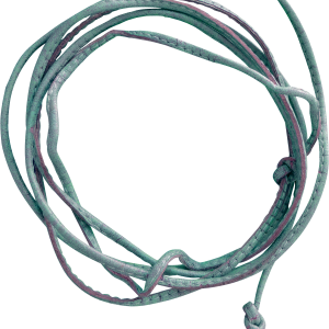 rope PNG