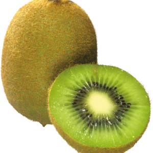 Kiwi PNG image, free fruit kiwi PNG pictures download
