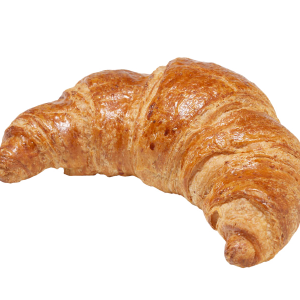 France croissant PNG