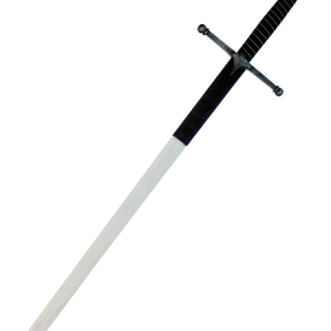 Sword PNG image
