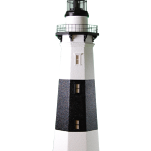 Lighthouse PNG