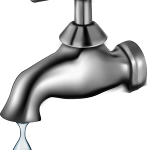 Tap PNG