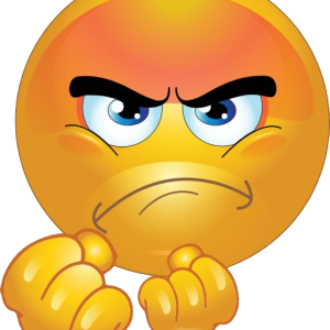 Smiley PNG