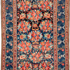 Carpet, rug PNG