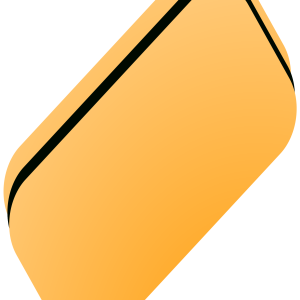 Eraser PNG
