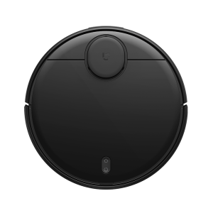 Robotic vacuum cleaner PNG