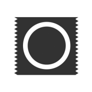 Condom PNG