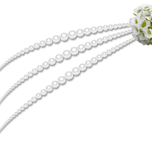 Pearl PNG
