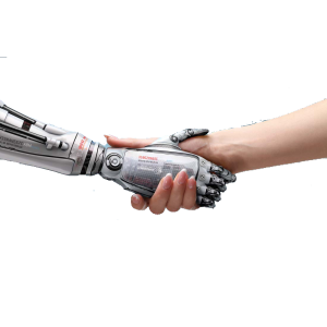 Artificial intelligence PNG