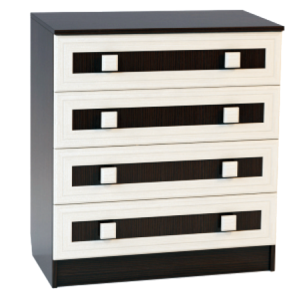 Dresser PNG
