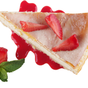 Cake PNG image