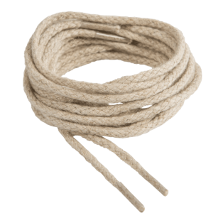 Shoelaces PNG
