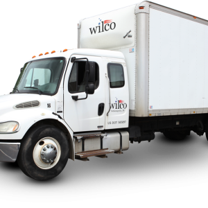 Truck PNG