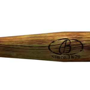 Baseball bat PNG