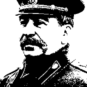 Stalin PNG