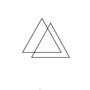 Triangle PNG