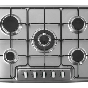 Stove top PNG