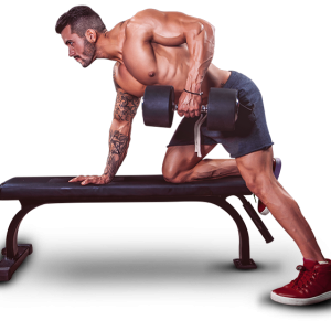 Fitness PNG