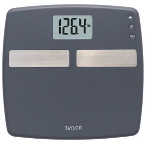 weight scale PNG