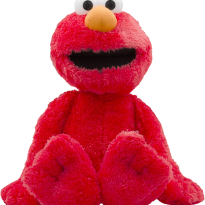 Elmo PNG