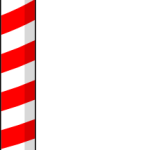 Christmas candy PNG
