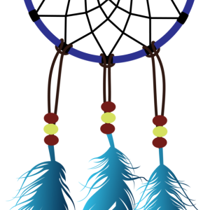 Dreamcatcher PNG