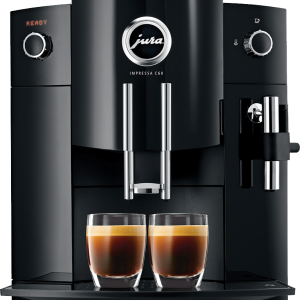 Coffee machine PNG