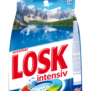 Washing powder PNG