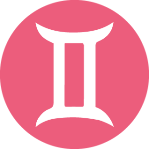 Gemini PNG