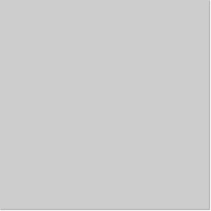 Square PNG