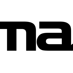 Mazda logo PNG
