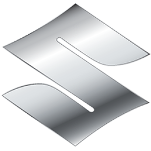 Suzuki logo PNG