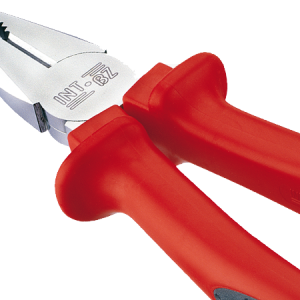 Plier PNG image